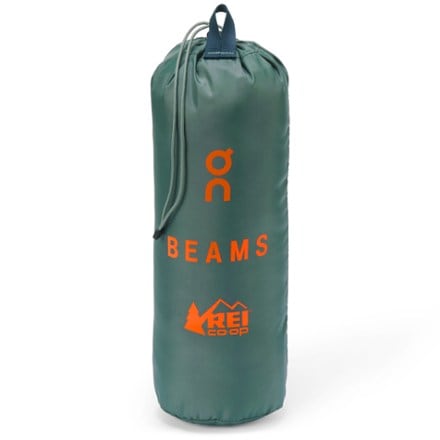 REI Co-op On x BEAMS x REI Co-op Flexlite Camp Chair 5