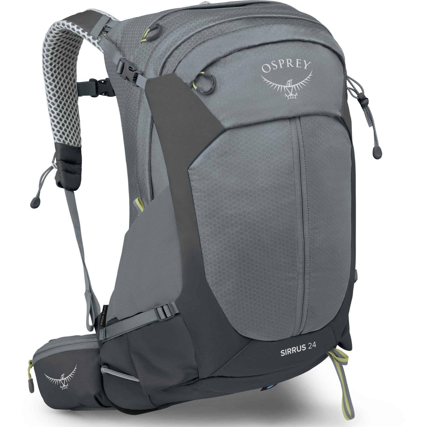 Sirrus 24 Pack - Women's