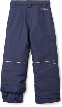 Columbia Bugaboo II Snow Pants - Kids' 2