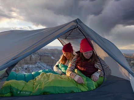 Sea to Summit Telos TR2 Tent | REI Co-op