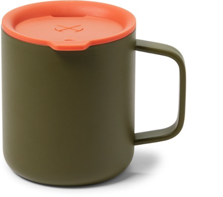 REI Co-op Graphic Camp Mug - 12 fl. oz. | REI Co-op