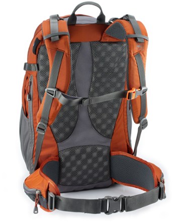 rei co op backpack 40