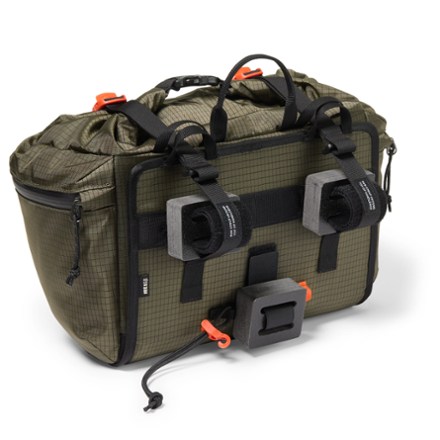 REI Co-op Handlebar Bags | REI Co-op