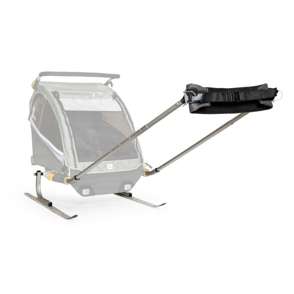 Product Image of color Arctic White/Cascde Teal/Black