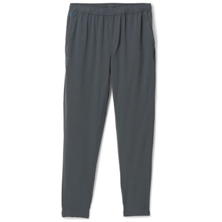 Janji Transit Tech Pants - Men's 0