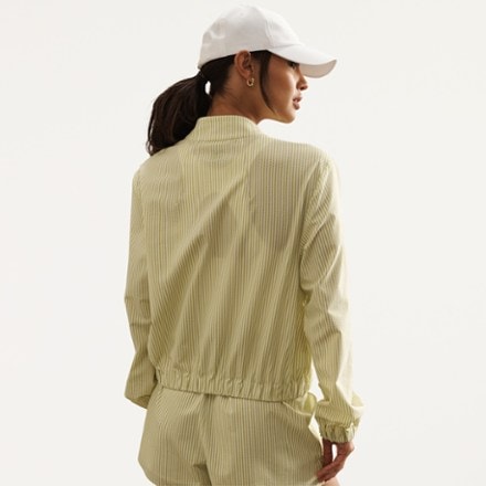 RHONE Saltair Jacket - Women's 2