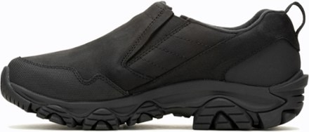 Merrell Coldpack 3 Thermo Moc Waterproof Shoes - Women's 1