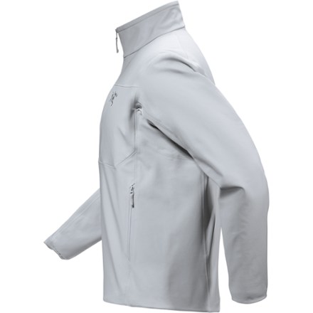 Arc'teryx Gamma MX Jacket - Men's | REI Co-op