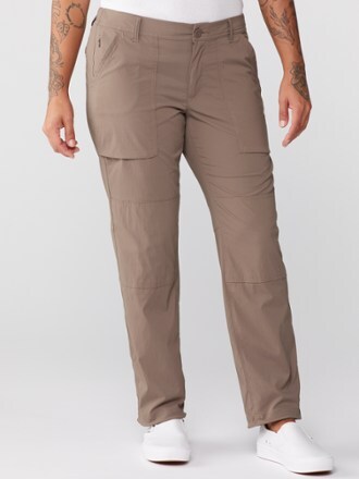 Women's Petite Clothing | REI Co-op