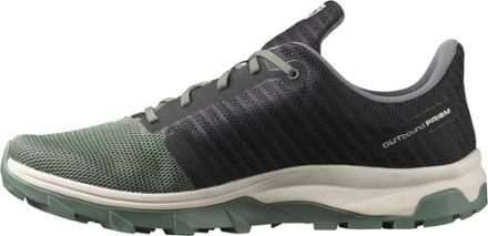 Salomon OUTbound Prism Shoes - Men's 1