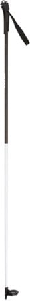 Rossignol FT 500 Cross-Country Ski Poles 2