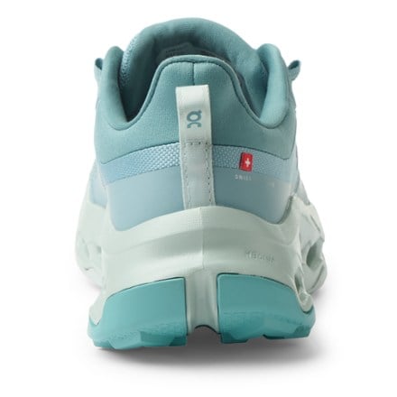 On Cloudhorizon 2 Hiking Shoes - Women's 3