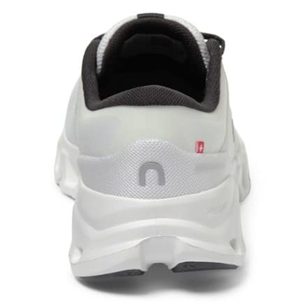 On Cloud X 5 Road-Running Shoes - Women's 9