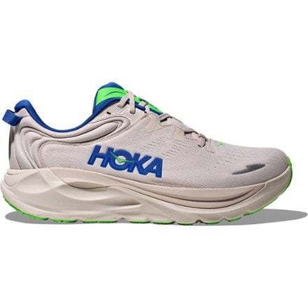 HOKA Gaviota 6 Road-Running Shoes - Men's 0