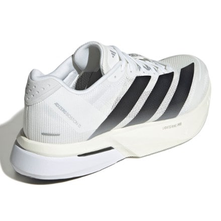 adidas Adizero Boston 13 Road-Running Shoes - Men's 3