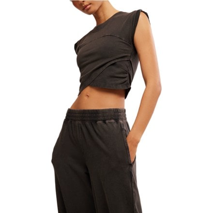FP Movement Hot Shot Crossover Set - Women's 3