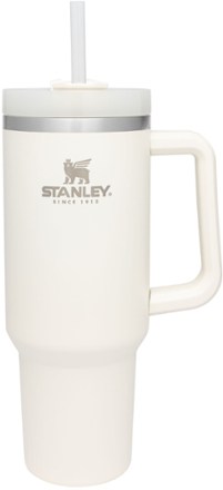 Stanley Camping Mugs | REI Co-op