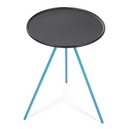 Helinox Side Table M 0