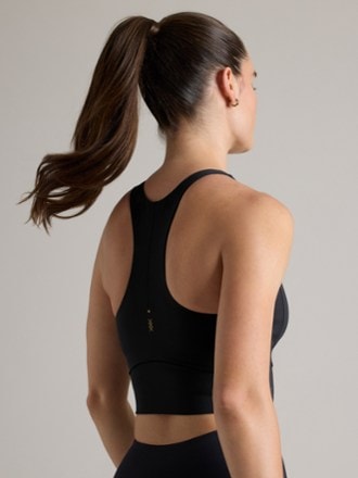 RHONE Revive Longline Bra 9