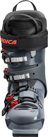 Nordica Sportmachine 3 120 Ski Boots - Men's - 2024/2025 2