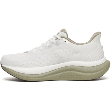 Saucony Triumph 23 Road-Running Shoes - Men's 1