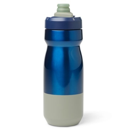 CamelBak Podium Steel VSS Insulated Water Bottle - 18 fl. oz. 1