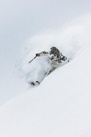 Armada ARV 106 Skis - 2023/2024 2