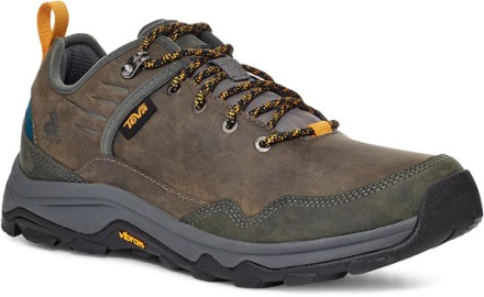 Teva Riva RP Hiking Shoes - Men's 2