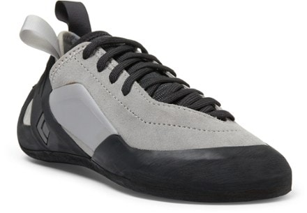 Black Diamond Aspect Climbing Shoes 2