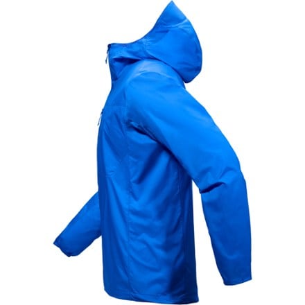 Arc'teryx Squamish Hoody - Men's 9