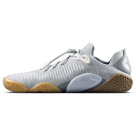 Vivobarefoot Motus Flex Natural Shoes - Men's 2