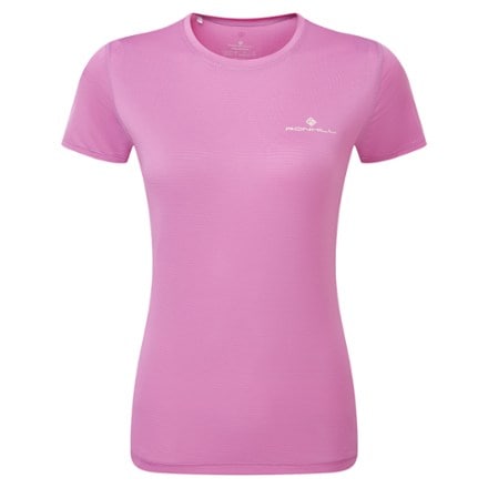 RONHILL Tech T-Shirt - Women's 0