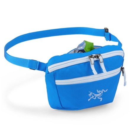 Arc'teryx Mantis 1 Waistpack 4