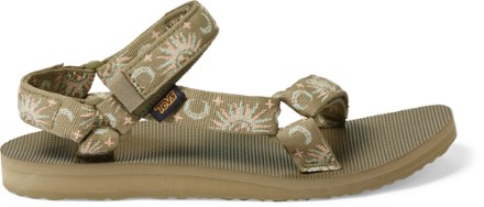 Teva Wo Original Universal Sandals - Women