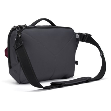 Pacsafe EXP 12 Sling Bag 2