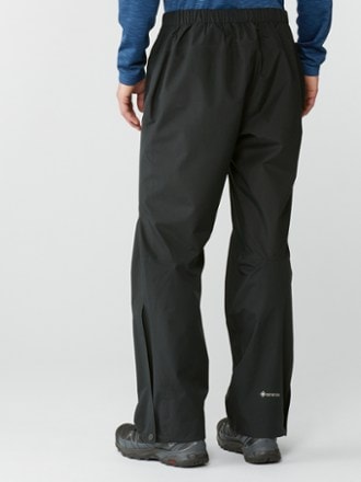 GORE-TEX Pants | REI Co-op