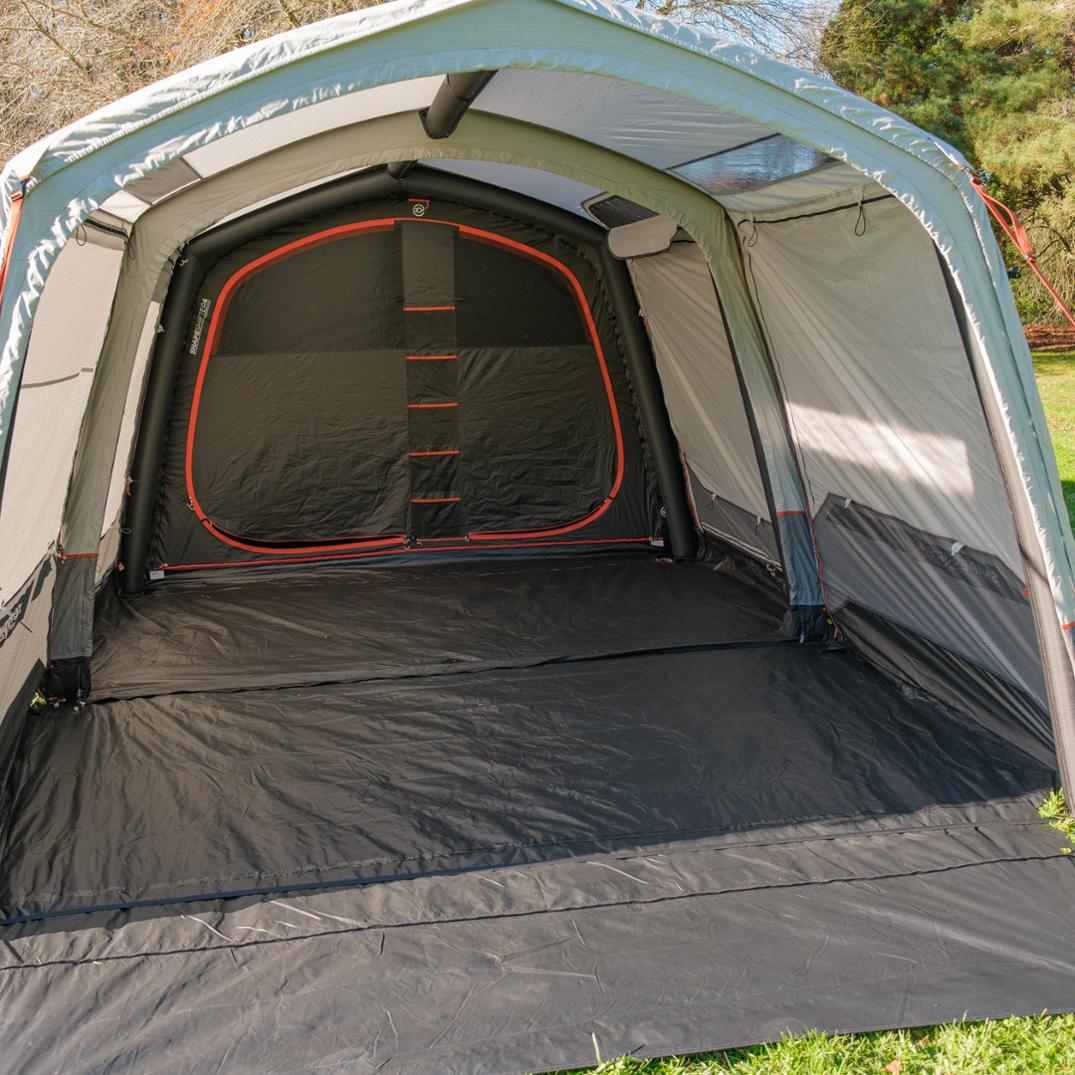 Location Image for Shapeshifter 4 Awning Groundsheet