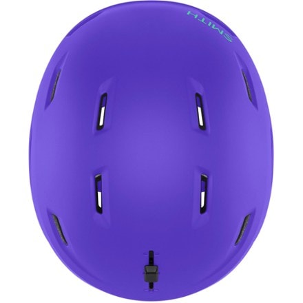 Smith Descend Mips Snow Helmet 1