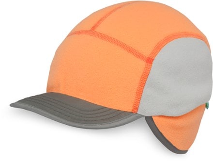 Sunday Afternoons SnowFlip Reversible Cap - Toddlers' 1