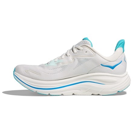 HOKA Clifton 10 Road-Running Shoes - Men's 1