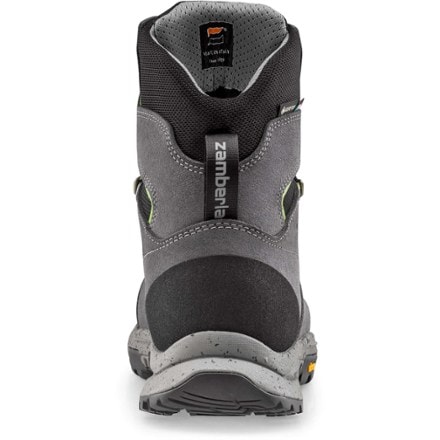 Zamberlan Thunder Pro GTX Hiking Boots - Men's 4