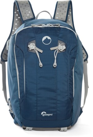 lowepro flipside sport 20l