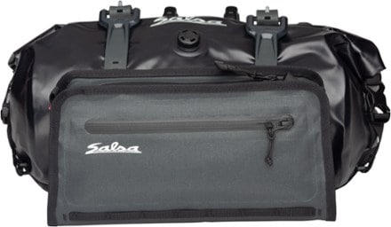 Salsa EXP Series Anything Cradle Top-Load Kit 2