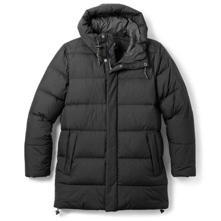 a49e2b70-6e82-415e-af1a-