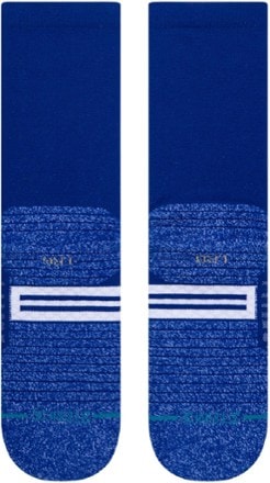 Stance Versa Crew Socks 2