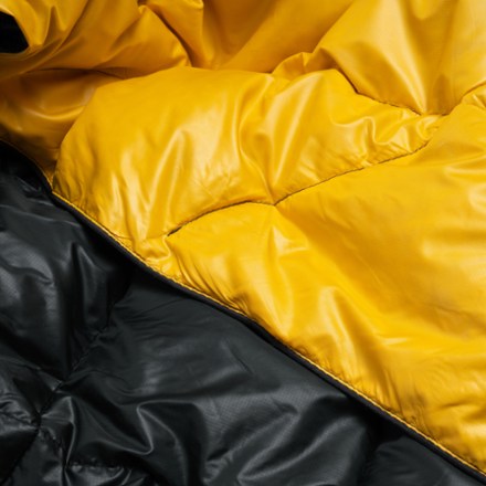 Rumpl Down Puffy Blanket 2