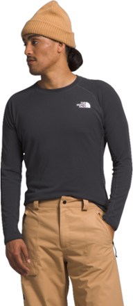 The North Face FD Pro 160 Base Layer Crew Top - Men's 0