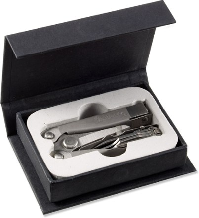 Baladeo Multifunction Scissors | REI Co-op