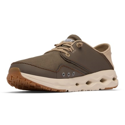 Columbia PFG Bahama X Relaxed Shoes - Men's 4