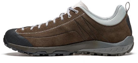 Asolo Space GV Hiking Shoes - Men's 1